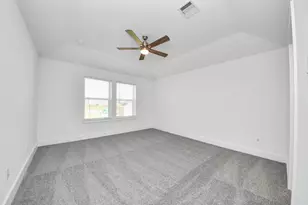 221 Magnolia Laurel Dr, Alvin, TX 77511 - Photo 27