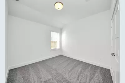 221 Magnolia Laurel Drive, Alvin, TX 77511 - Photo 13