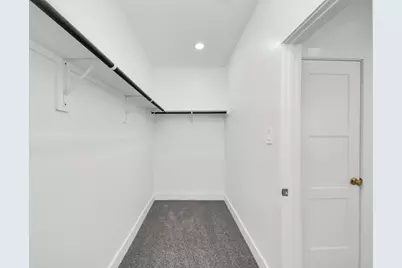 221 Magnolia Laurel Drive, Alvin, TX 77511 - Photo 33