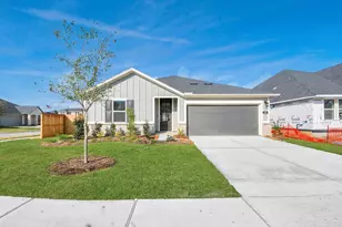 221 Magnolia Laurel Dr, Alvin, TX 77511 - Photo 5