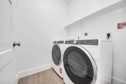 221 Magnolia Laurel Drive, Alvin, TX 77511 - Photo 15