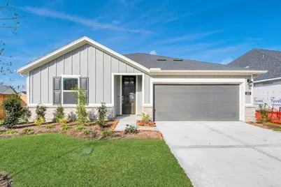 221 Magnolia Laurel Drive, Alvin, TX 77511 - Photo 1