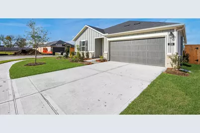 221 Magnolia Laurel Drive, Alvin, TX 77511 - Photo 7