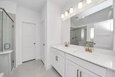 221 Magnolia Laurel Drive, Alvin, TX 77511 - Photo 29