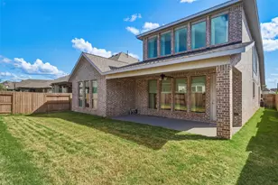 30135 Gold Finch Pl, Fulshear, TX 77441 - Photo 47