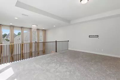 30135 Gold Finch Place, Fulshear, TX 77441 - Photo 31