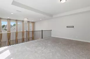 30135 Gold Finch Pl, Fulshear, TX 77441 - Photo 31