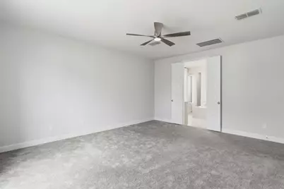 30135 Gold Finch Place, Fulshear, TX 77441 - Photo 17
