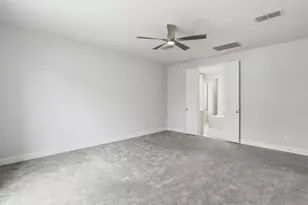 30135 Gold Finch Pl, Fulshear, TX 77441 - Photo 17
