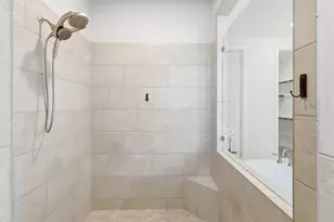 30135 Gold Finch Pl, Fulshear, TX 77441 - Photo 21