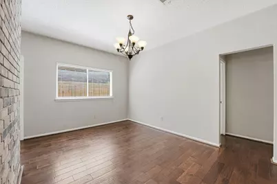 17219 Kettle Creek Drive, Spring, TX 77379 - Photo 13