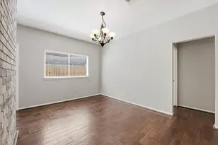 17219 Kettle Creek Dr, Spring, TX 77379 - Photo 13