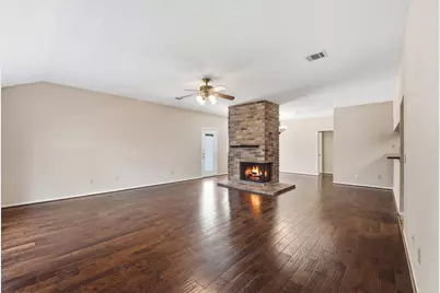 17219 Kettle Creek Drive, Spring, TX 77379 - Photo 5