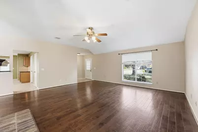 17219 Kettle Creek Drive, Spring, TX 77379 - Photo 7