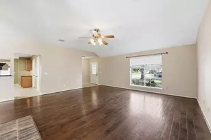 17219 Kettle Creek Dr, Spring, TX 77379 - Photo 7