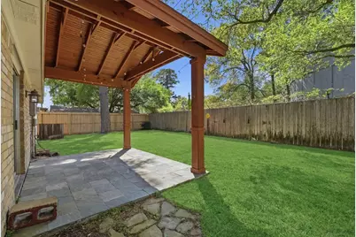 17219 Kettle Creek Drive, Spring, TX 77379 - Photo 23