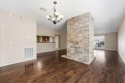 17219 Kettle Creek Drive, Spring, TX 77379 - Photo 15