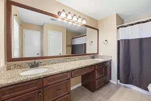 17219 Kettle Creek Dr, Spring, TX 77379 - Photo 21