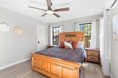 407 W Walt Davis Drive W, Woodville, TX 75979 - Photo 21