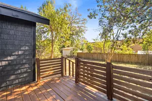 407 W Walt Davis Dr W, Woodville, TX 75979 - Photo 25