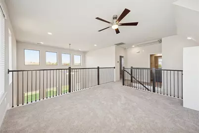 19007 Satsuma Ridge Drive, Manvel, TX 77578 - Photo 11