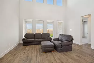 19007 Satsuma Ridge Drive, Manvel, TX 77578 - Photo 7