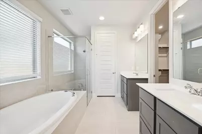 19007 Satsuma Ridge Drive, Manvel, TX 77578 - Photo 9