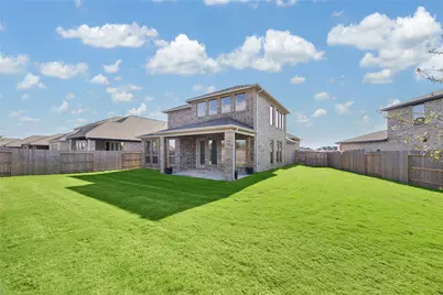 19007 Satsuma Ridge Drive, Manvel, TX 77578 - Photo 15