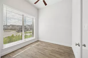 19007 Satsuma Rdg Dr, Manvel, TX 77578 - Photo 3