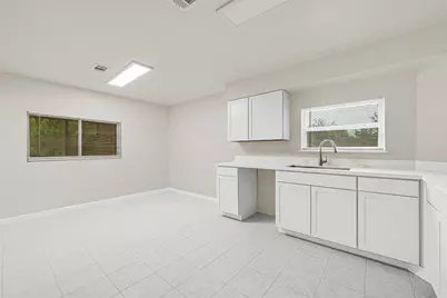 3302 Prairie Drive, Dickinson, TX 77539 - Photo 15