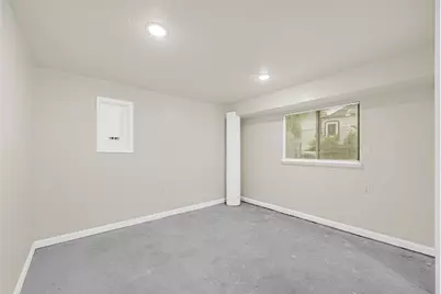 3302 Prairie Drive, Dickinson, TX 77539 - Photo 21