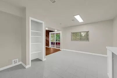 3302 Prairie Drive, Dickinson, TX 77539 - Photo 17