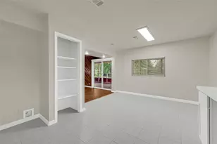 3302 Prairie Dr, Dickinson, TX 77539 - Photo 17