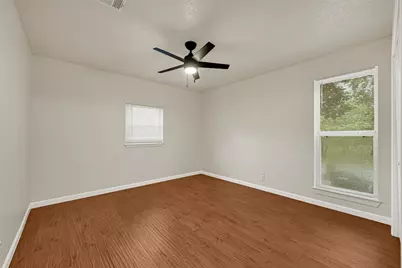 3302 Prairie Drive, Dickinson, TX 77539 - Photo 23