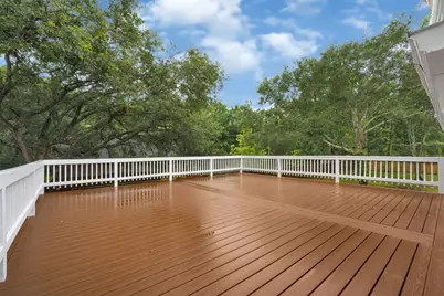 3302 Prairie Drive, Dickinson, TX 77539 - Photo 7