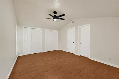 3302 Prairie Drive, Dickinson, TX 77539 - Photo 25