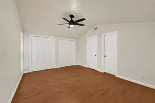 3302 Prairie Dr, Dickinson, TX 77539 - Photo 25