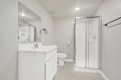 3302 Prairie Drive, Dickinson, TX 77539 - Photo 29