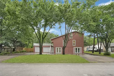 3302 Prairie Drive, Dickinson, TX 77539 - Photo 3