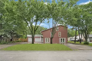 3302 Prairie Dr, Dickinson, TX 77539 - Photo 3