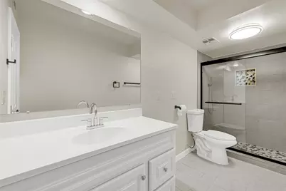 3302 Prairie Drive, Dickinson, TX 77539 - Photo 27
