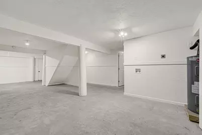 3302 Prairie Drive, Dickinson, TX 77539 - Photo 19