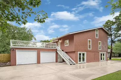 3302 Prairie Drive, Dickinson, TX 77539 - Photo 1