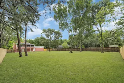 3302 Prairie Drive, Dickinson, TX 77539 - Photo 9