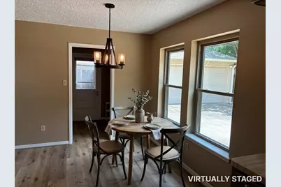 15702 Oxenford Drive, Tomball, TX 77377 - Photo 7