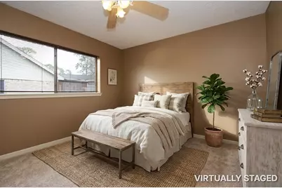 15702 Oxenford Drive, Tomball, TX 77377 - Photo 15