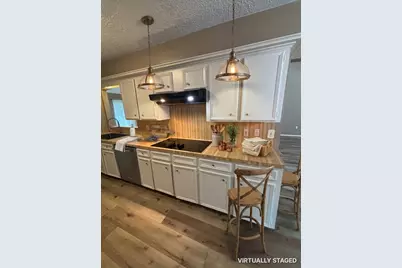 15702 Oxenford Drive, Tomball, TX 77377 - Photo 11