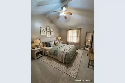 15702 Oxenford Drive, Tomball, TX 77377 - Photo 13