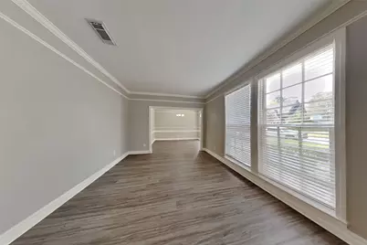 2822 Deer Hollow Drive, Houston, TX 77345 - Photo 5