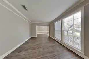 2822 Deer Hollow Dr, Houston, TX 77345 - Photo 5